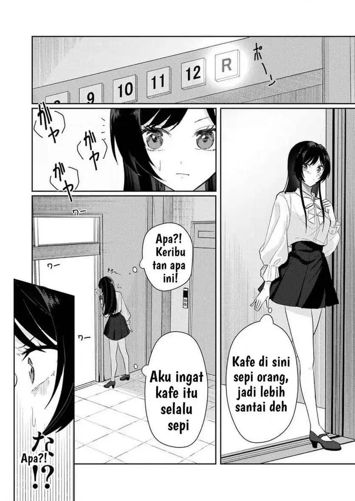 image-komik-hyougakei-idol-no-manager-o-shite-imasu-ga-mou-genkai-desu-chapter-3-19/24