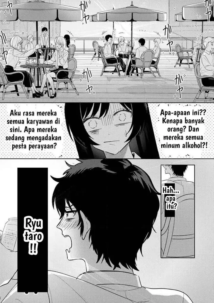 image-komik-hyougakei-idol-no-manager-o-shite-imasu-ga-mou-genkai-desu-chapter-3-20/24