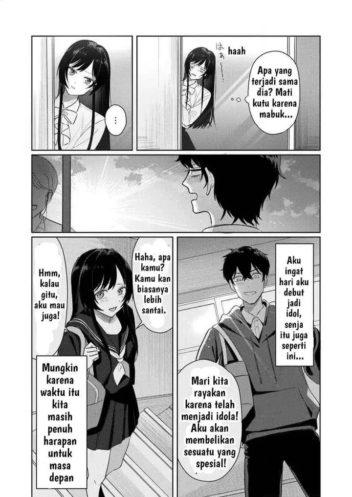 image-komik-hyougakei-idol-no-manager-o-shite-imasu-ga-mou-genkai-desu-chapter-3-21/24