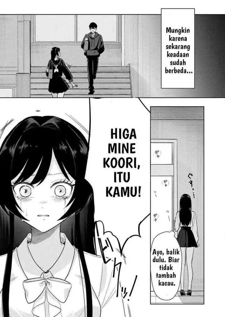 image-komik-hyougakei-idol-no-manager-o-shite-imasu-ga-mou-genkai-desu-chapter-3-22/24