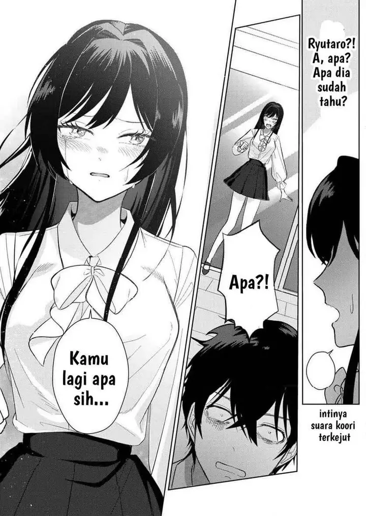image-komik-hyougakei-idol-no-manager-o-shite-imasu-ga-mou-genkai-desu-chapter-3-23/24