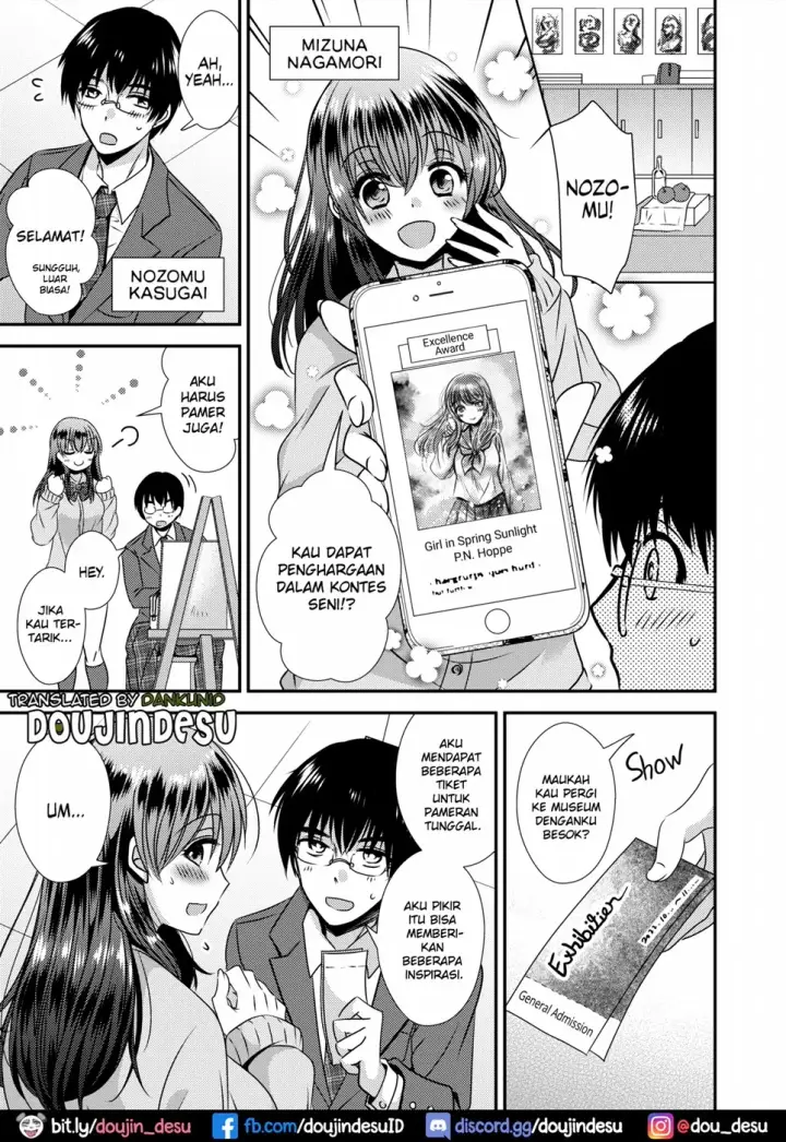 image-komik-hyoui-apuri-kareshi-mochi-senpai-chapter-01-end-1/38