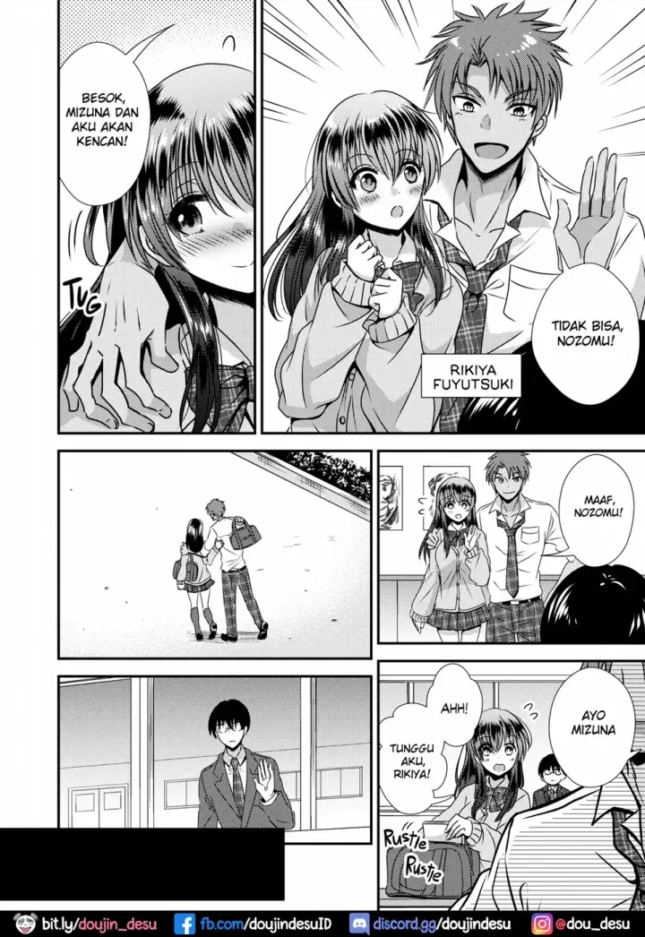 image-komik-hyoui-apuri-kareshi-mochi-senpai-chapter-01-end-2/38