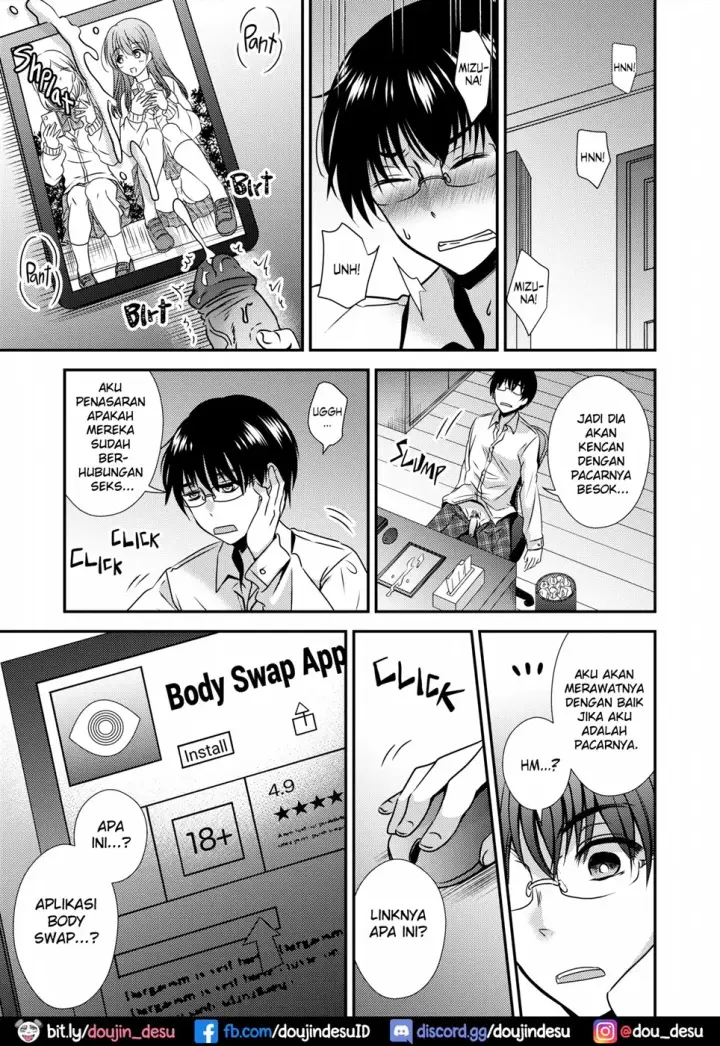 image-komik-hyoui-apuri-kareshi-mochi-senpai-chapter-01-end-3/38