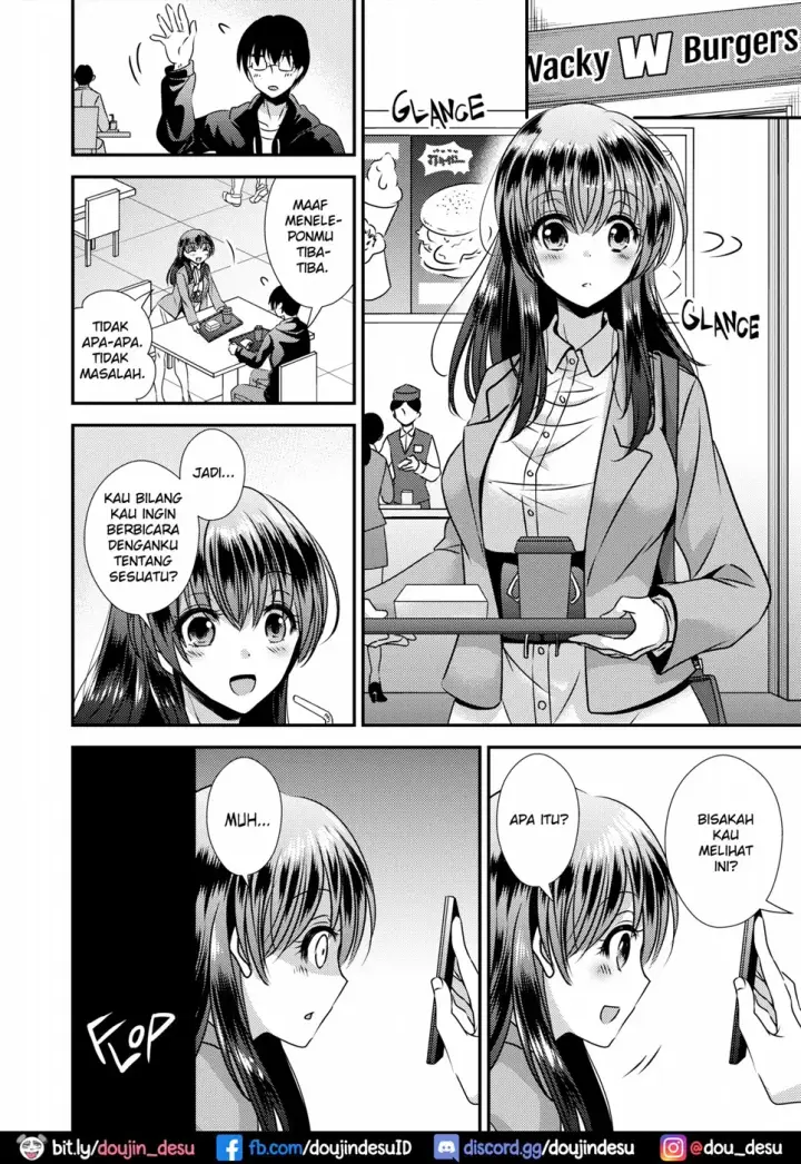 image-komik-hyoui-apuri-kareshi-mochi-senpai-chapter-01-end-4/38