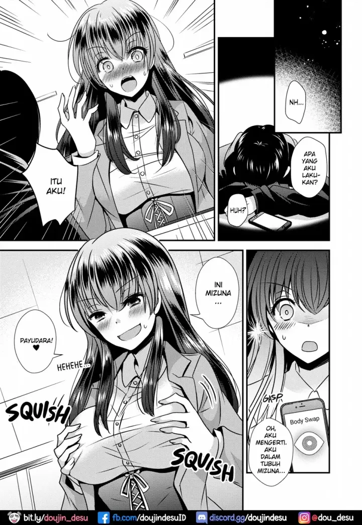 image-komik-hyoui-apuri-kareshi-mochi-senpai-chapter-01-end-5/38