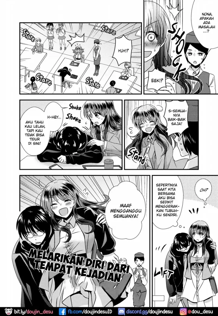 image-komik-hyoui-apuri-kareshi-mochi-senpai-chapter-01-end-6/38