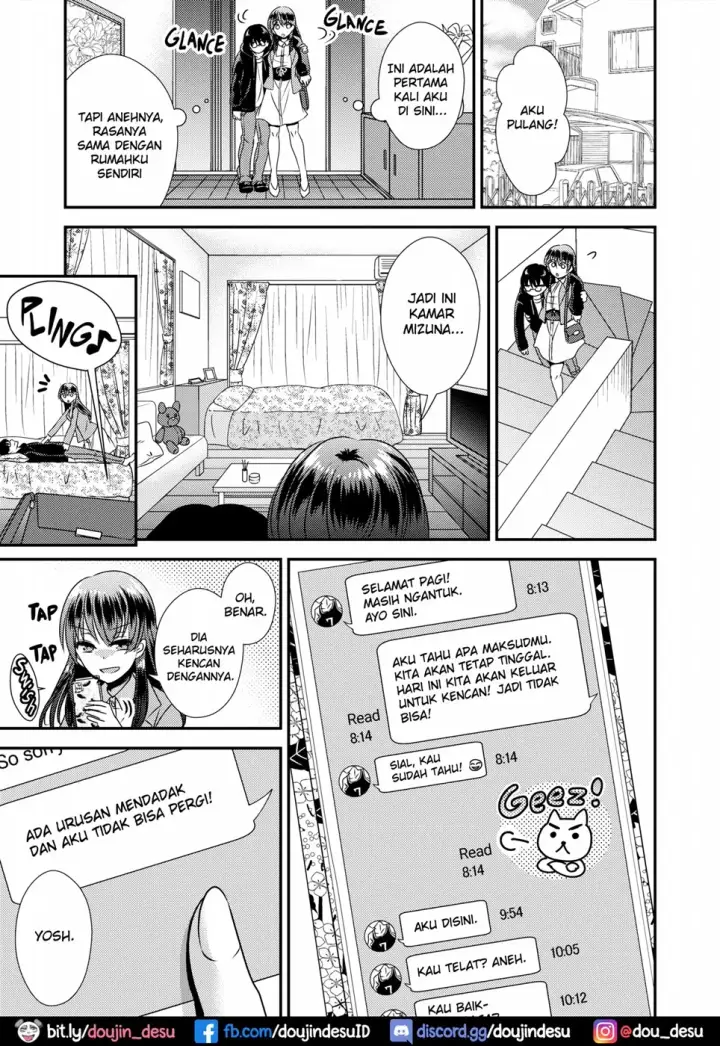 image-komik-hyoui-apuri-kareshi-mochi-senpai-chapter-01-end-7/38