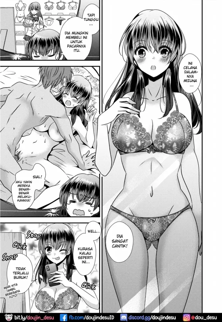 image-komik-hyoui-apuri-kareshi-mochi-senpai-chapter-01-end-9/38