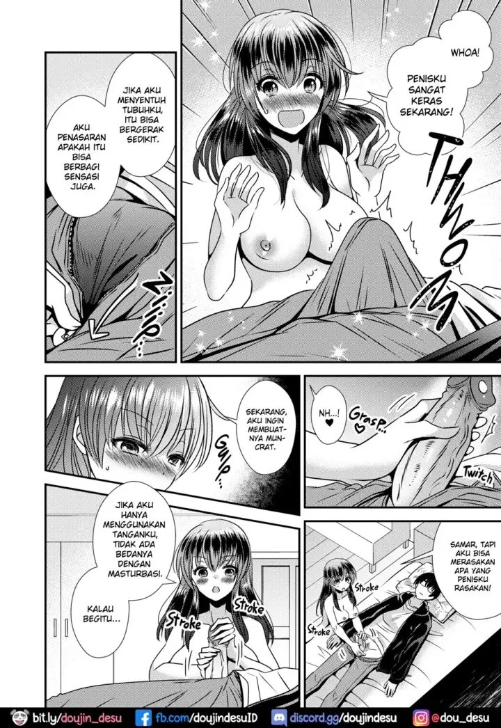 image-komik-hyoui-apuri-kareshi-mochi-senpai-chapter-01-end-20/38