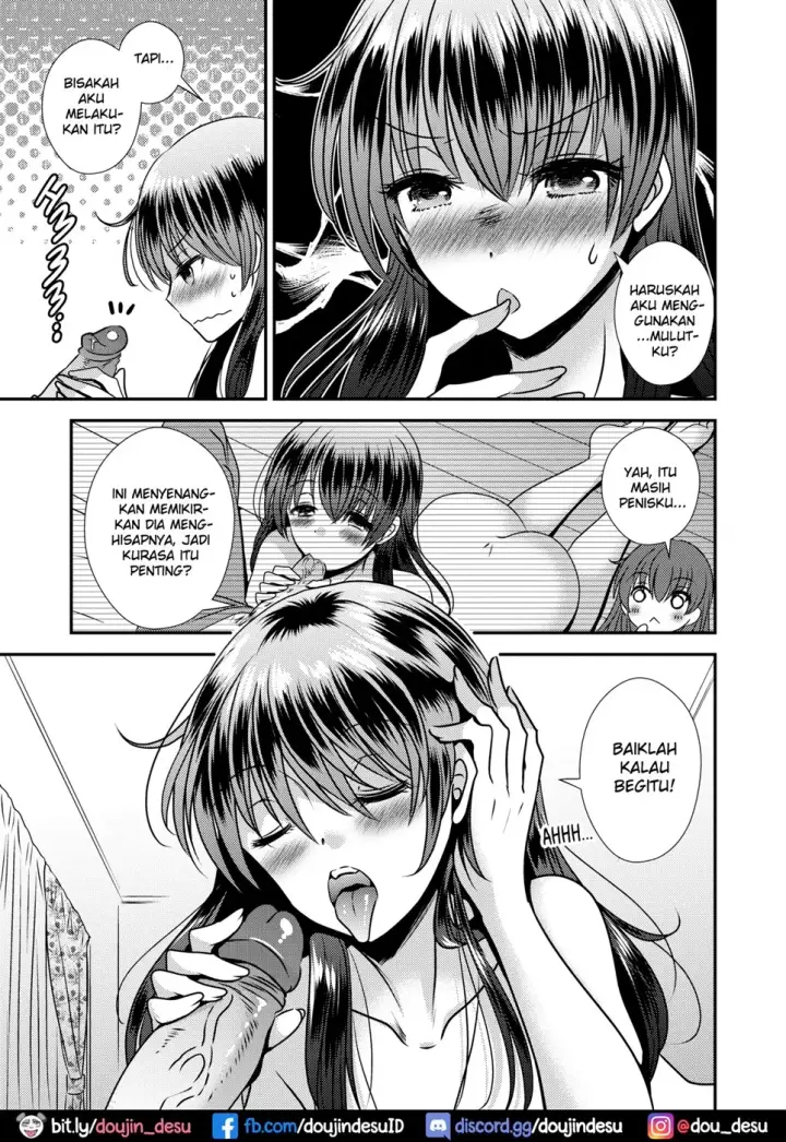 image-komik-hyoui-apuri-kareshi-mochi-senpai-chapter-01-end-21/38