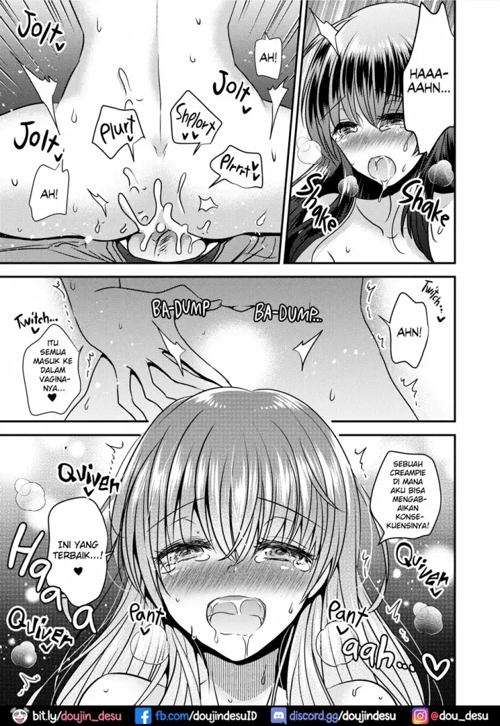 image-komik-hyoui-apuri-kareshi-mochi-senpai-chapter-01-end-31/38