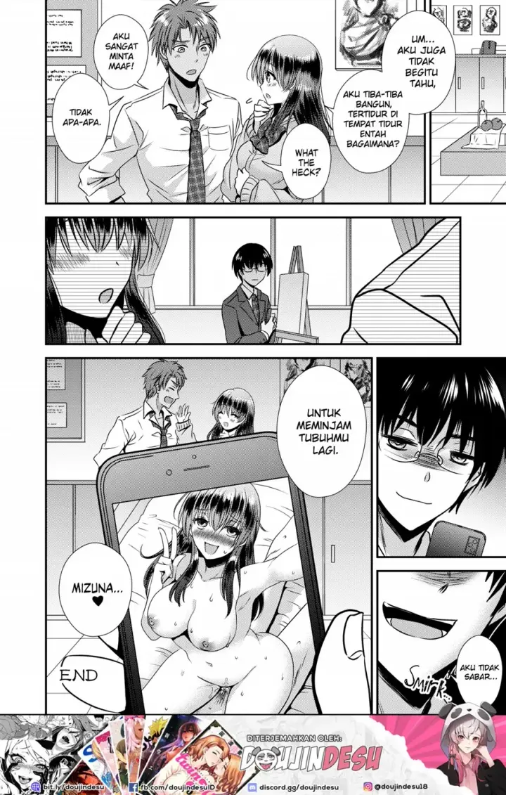 image-komik-hyoui-apuri-kareshi-mochi-senpai-chapter-01-end-34/38