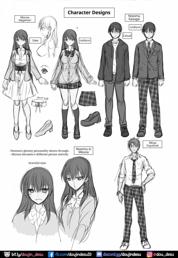 image-komik-hyoui-apuri-kareshi-mochi-senpai-chapter-01-end-35/38