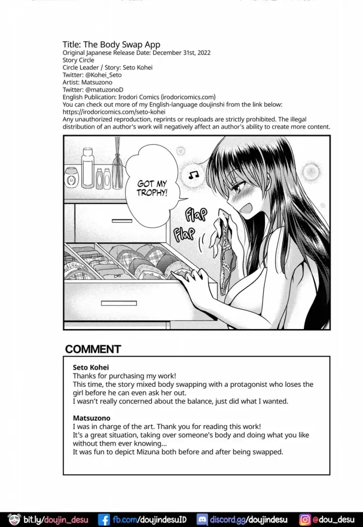 image-komik-hyoui-apuri-kareshi-mochi-senpai-chapter-01-end-36/38