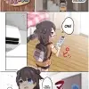 image-komik-hyoui-osen-de-yuri-ecchi-chapter-01-3/34