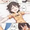 image-komik-hyoui-osen-de-yuri-ecchi-chapter-01-4/34