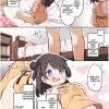 image-komik-hyoui-osen-de-yuri-ecchi-chapter-01-10/34