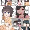 image-komik-hyoui-osen-de-yuri-ecchi-chapter-01-17/34