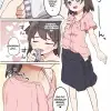 image-komik-hyoui-osen-de-yuri-ecchi-chapter-01-23/34