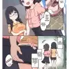 image-komik-hyoui-osen-de-yuri-ecchi-chapter-01-30/34