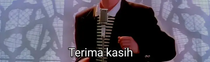 image-komik-hyouka-chapter-100-8/9