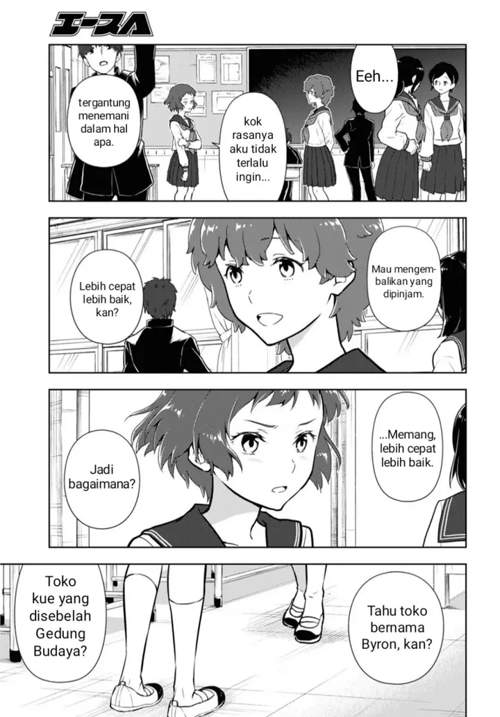 image-komik-hyouka-chapter-102-2/12