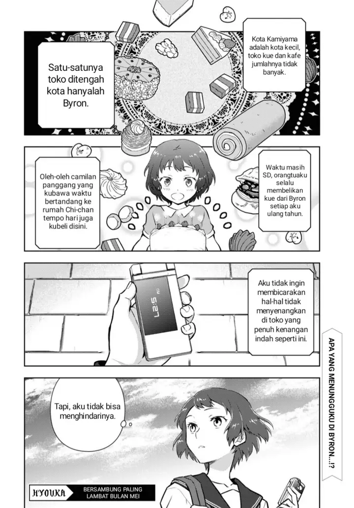 image-komik-hyouka-chapter-102-9/12