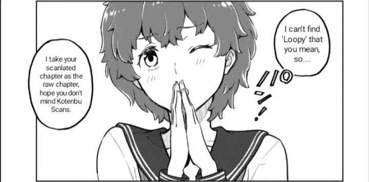 image-komik-hyouka-chapter-102-11/12