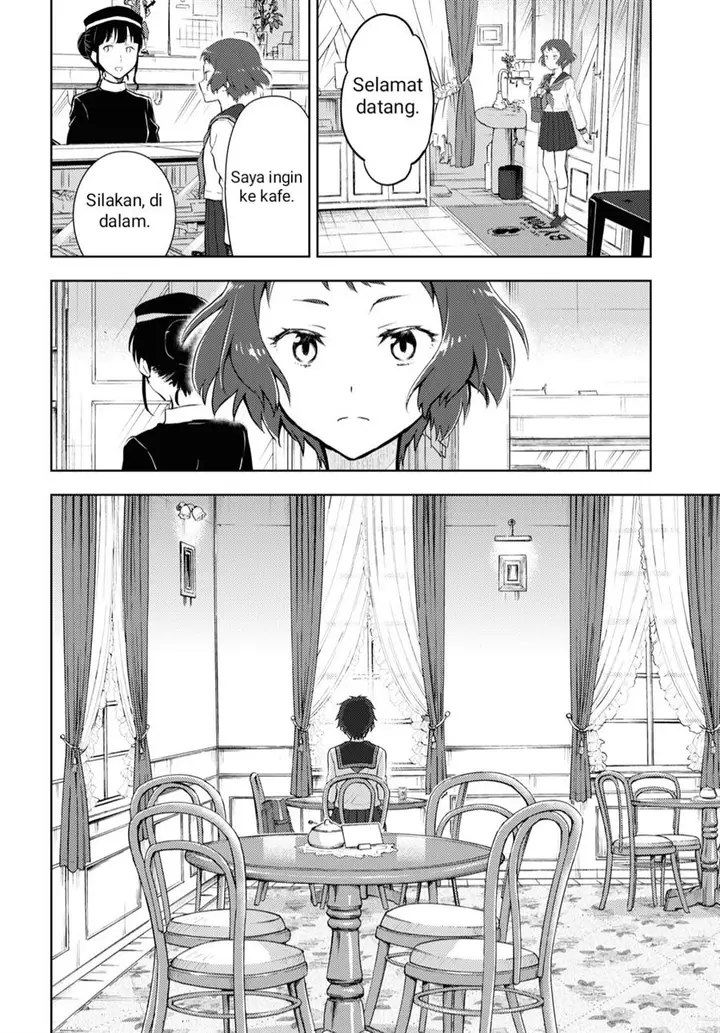 image-komik-hyouka-chapter-103-1/12
