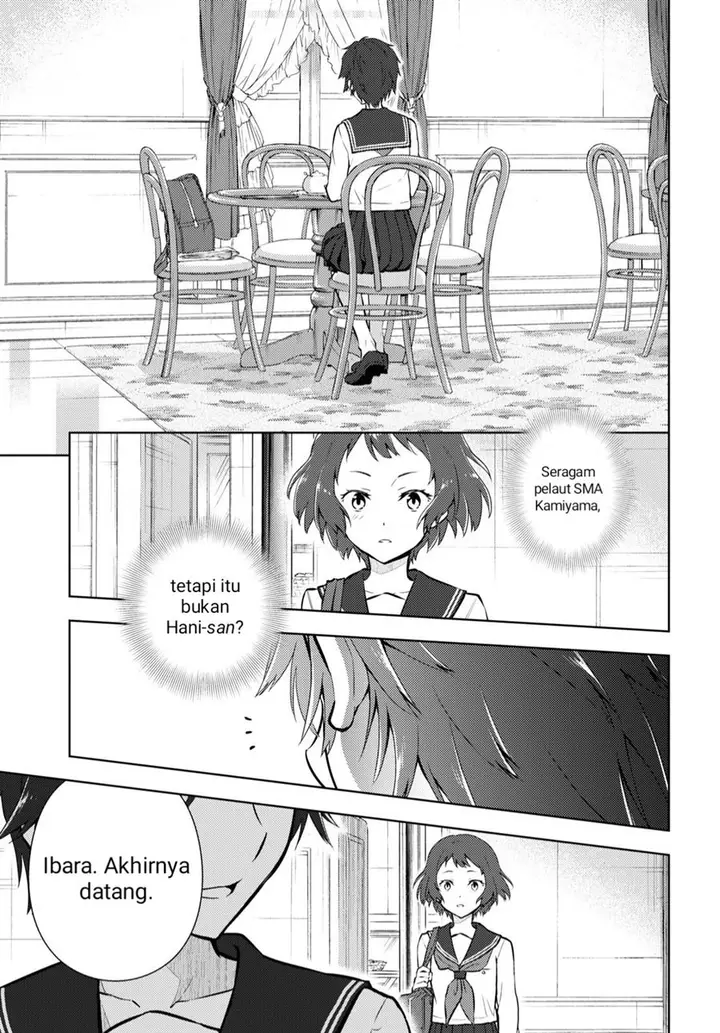 image-komik-hyouka-chapter-103-2/12