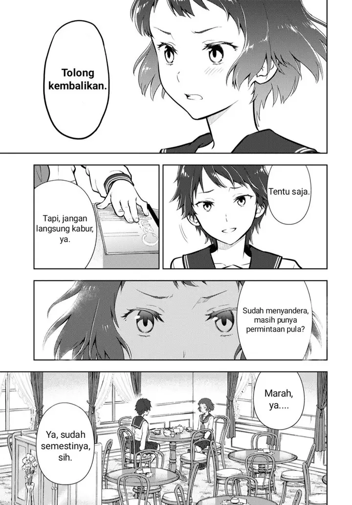 image-komik-hyouka-chapter-103-10/12