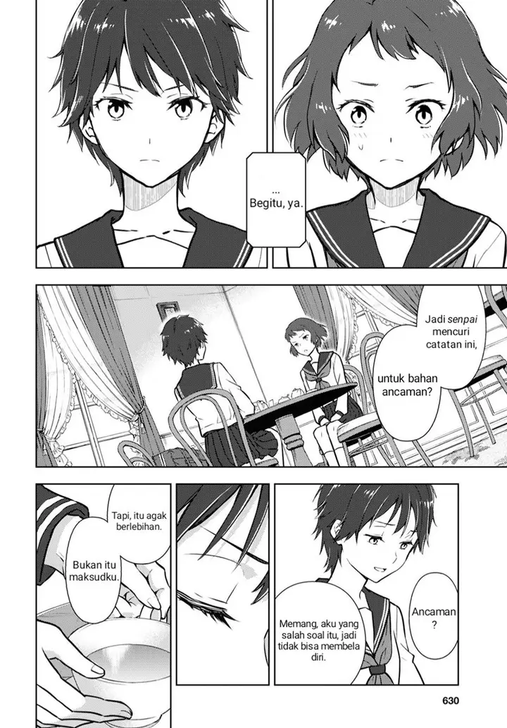 image-komik-hyouka-chapter-104-3/12
