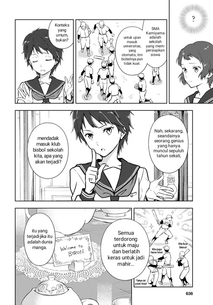 image-komik-hyouka-chapter-104-9/12