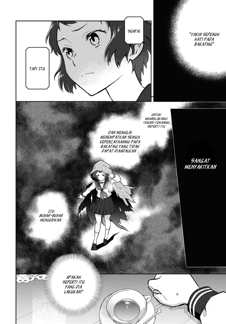 image-komik-hyouka-chapter-105-4/12