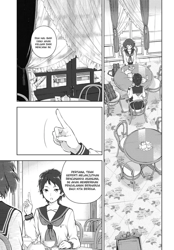 image-komik-hyouka-chapter-105-9/12