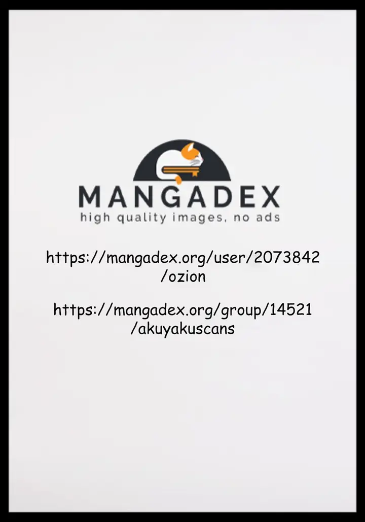 image-komik-hyouka-chapter-105-11/12