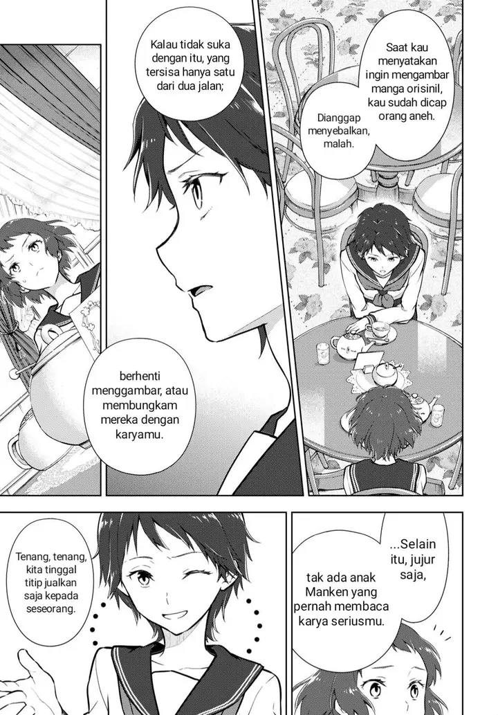 image-komik-hyouka-chapter-106-2/10