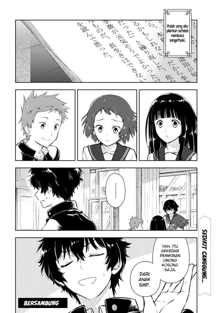 image-komik-hyouka-chapter-109-12/15
