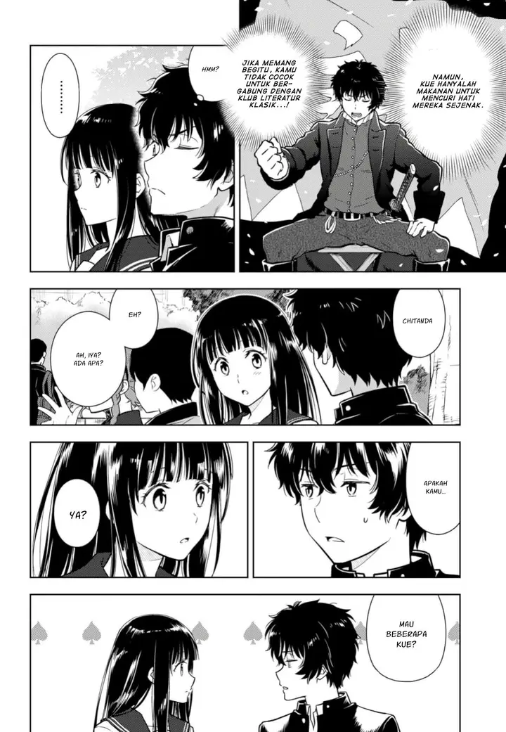 image-komik-hyouka-chapter-77-8/15