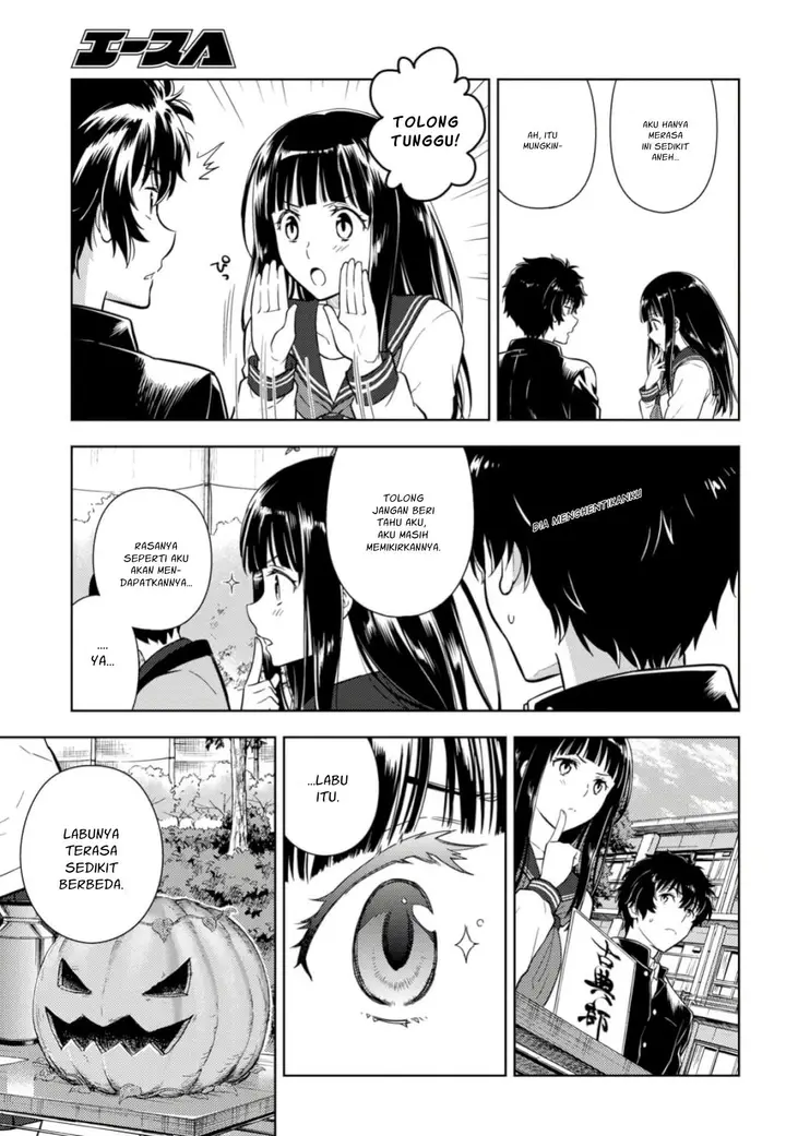image-komik-hyouka-chapter-77-11/15