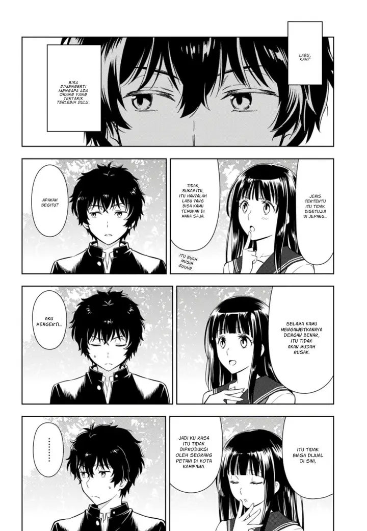 image-komik-hyouka-chapter-77-12/15