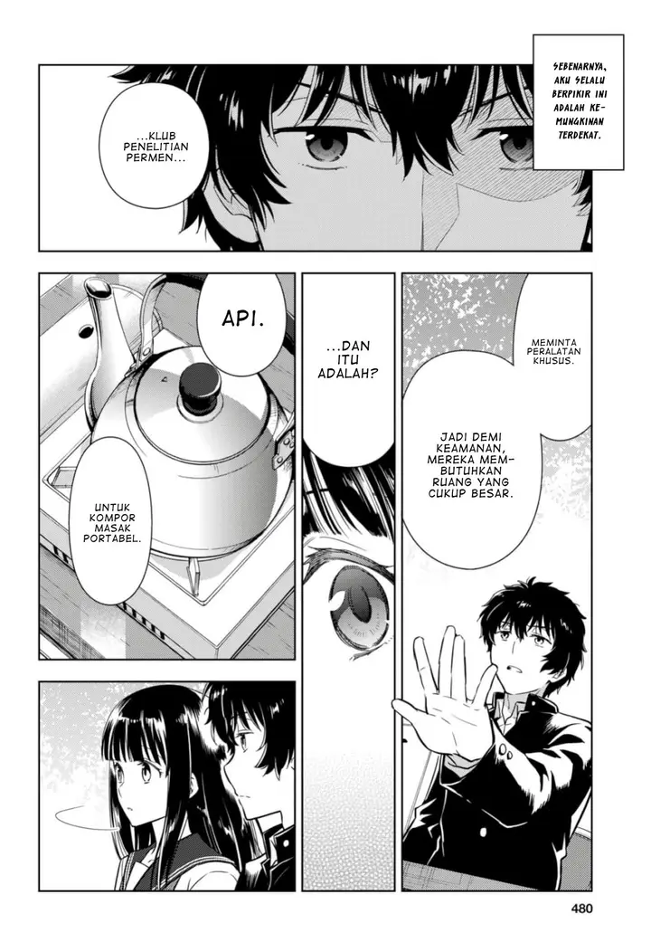 image-komik-hyouka-chapter-78-10/23
