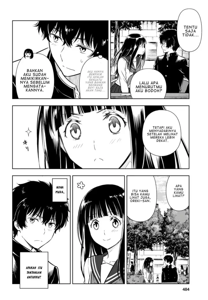 image-komik-hyouka-chapter-78-14/23
