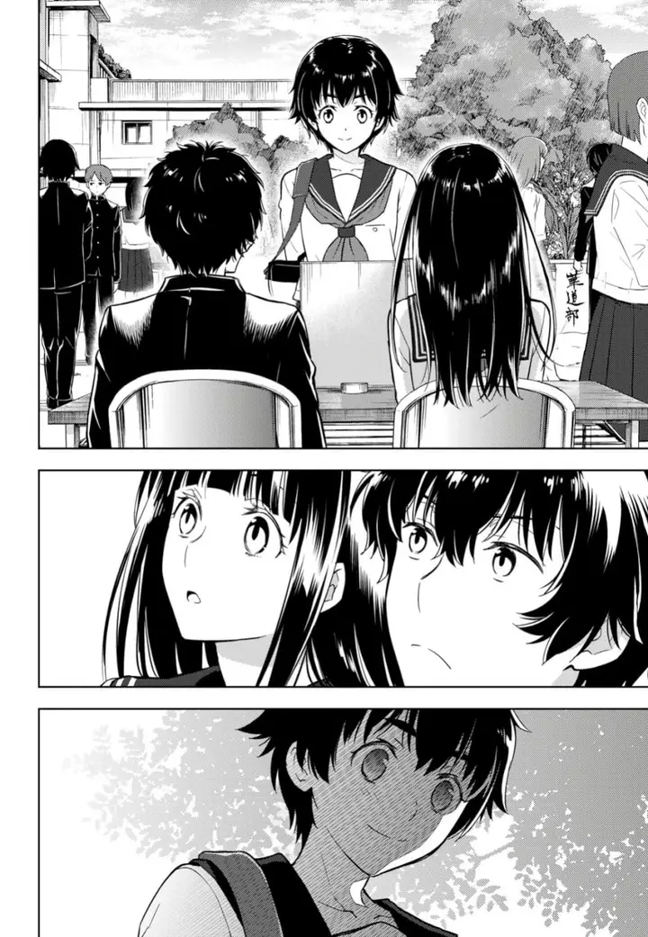 image-komik-hyouka-chapter-78-20/23