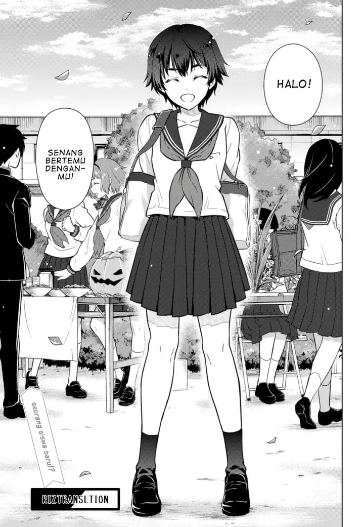 image-komik-hyouka-chapter-78-21/23