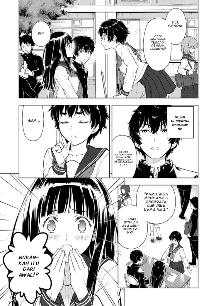 image-komik-hyouka-chapter-79-5/20