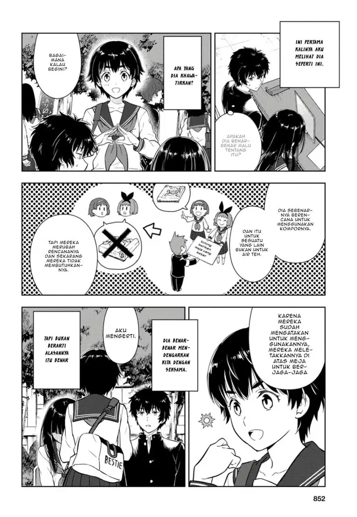 image-komik-hyouka-chapter-79-8/20