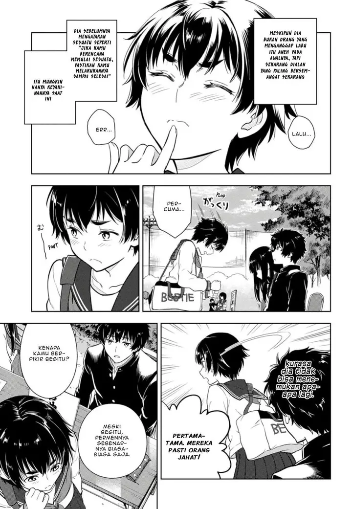 image-komik-hyouka-chapter-79-11/20