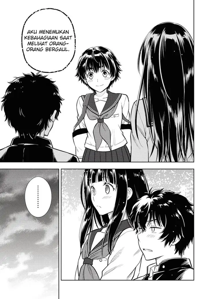 image-komik-hyouka-chapter-81-11/18